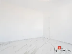 Pronájem bytu 4+kk, Brno - Brno-město, Kobližná, 95 m2