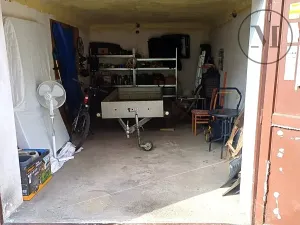 Prodej bytu 2+1, Mirovice, Karla Čapka, 62 m2