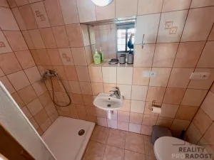 Prodej vinného sklepa, Prušánky, 60 m2
