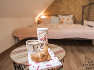 Prodej vinného sklepa, Prušánky, 60 m2