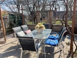 Prodej vinného sklepa, Prušánky, 60 m2