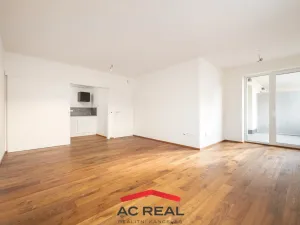 Prodej bytu 2+1, Vrchlabí - Hořejší Vrchlabí, Horská, 59 m2