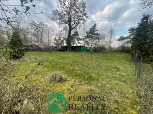 Prodej bytu 3+1, Jarpice, 71 m2