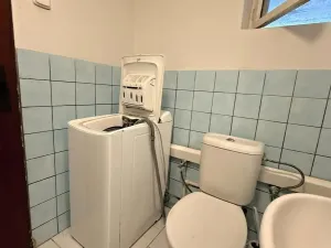 Prodej rodinného domu, Klenovice na Hané, 80 m2