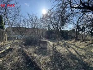 Pronájem chaty, Olomouc, 30 m2