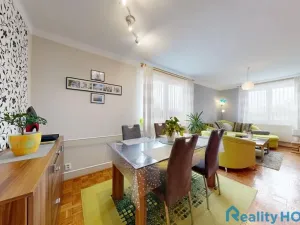 Prodej rodinného domu, Stádlec, 360 m2