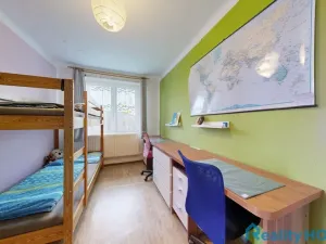 Prodej rodinného domu, Stádlec, 360 m2