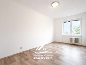 Pronájem bytu 2+1, Chuchelná, Komenského, 55 m2