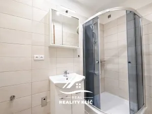 Pronájem bytu 2+1, Chuchelná, Komenského, 55 m2