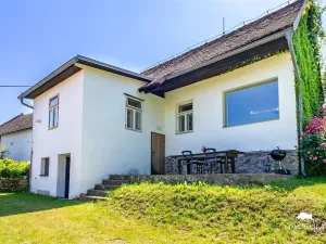 Prodej rodinného domu, Křeč, 178 m2