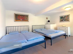 Prodej rodinného domu, Křeč, 178 m2