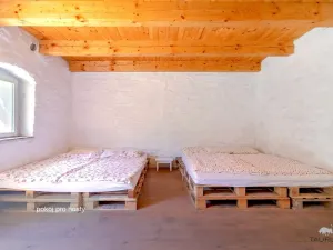 Prodej rodinného domu, Křeč, 178 m2