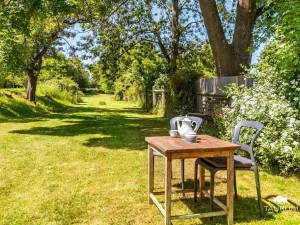 Prodej rodinného domu, Křeč, 178 m2