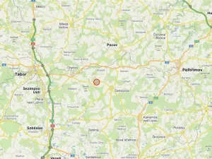 Prodej rodinného domu, Křeč, 178 m2