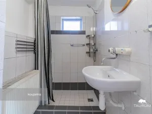 Prodej rodinného domu, Tlučná, Línská, 154 m2