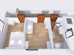 Prodej rodinného domu, Tlučná, Línská, 154 m2