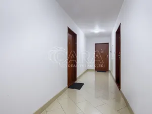 Prodej bytu 2+kk, Praha - Pitkovice, Májovková, 67 m2