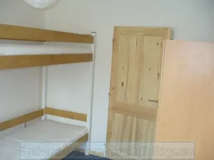 Pronájem pokoje, Praha - Prosek, Martinovská, 11 m2