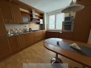 Pronájem pokoje, Příbram, Čechovská, 15 m2