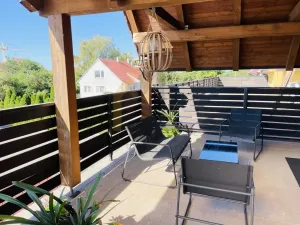 Prodej komerční nemovitosti, Břeclav, Široký dvůr, 1700 m2