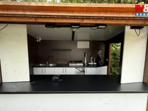 Prodej, Ostrava - Poruba, 6 m2