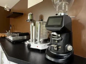 Prodej, Ostrava - Poruba, 6 m2