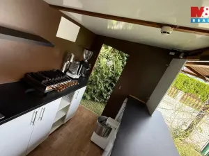 Prodej, Ostrava - Poruba, 6 m2