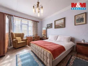 Prodej zemědělské usedlosti, Zásmuky - Nesměň, 161 m2