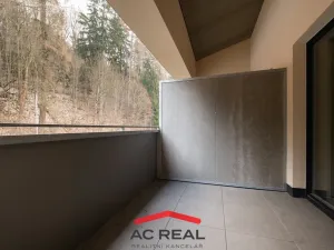 Prodej bytu 3+kk, Vrchlabí - Hořejší Vrchlabí, Horská, 73 m2