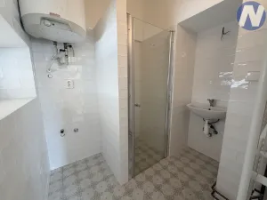 Pronájem bytu 2+kk, Volary, U Nádraží, 60 m2