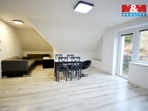 Prodej rodinného domu, Ústí nad Orlicí, A. Staška, 198 m2