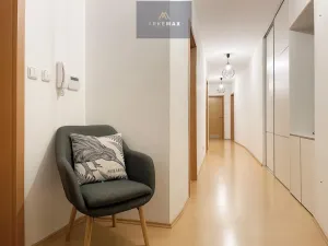Prodej bytu 4+kk, Ostrava, Michálkovická, 120 m2