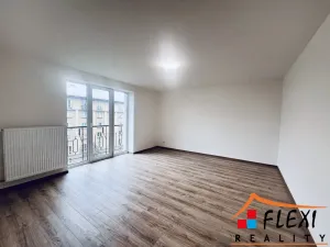 Pronájem bytu 1+1, Ostrava, Čujkovova, 50 m2