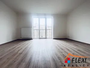 Pronájem bytu 1+1, Ostrava, Čujkovova, 50 m2