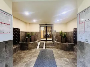 Pronájem bytu 1+1, Ostrava, Čujkovova, 50 m2