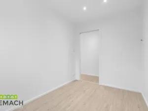 Pronájem bytu 2+kk, Uherské Hradiště, Jana Žižky, 46 m2