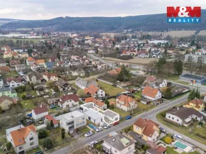 Prodej skladu, Šťáhlavy, Dr. Beneše, 60 m2