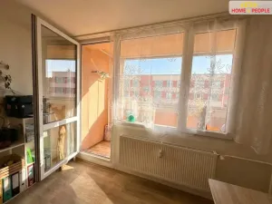 Prodej bytu 4+kk, Jince, Zborovská, 101 m2