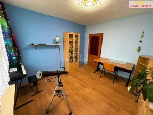 Prodej bytu 4+kk, Jince, Zborovská, 101 m2