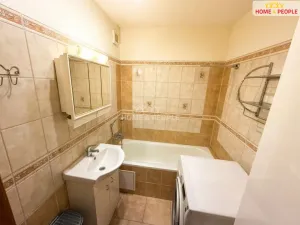 Prodej bytu 4+kk, Jince, Zborovská, 101 m2