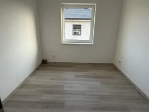 Prodej rodinného domu, Sopřeč, 145 m2