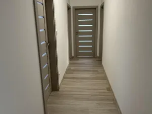 Prodej rodinného domu, Sopřeč, 145 m2