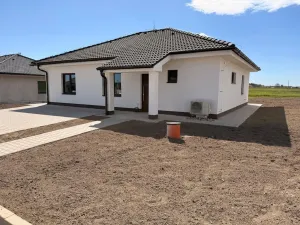 Prodej rodinného domu, Sopřeč, 145 m2