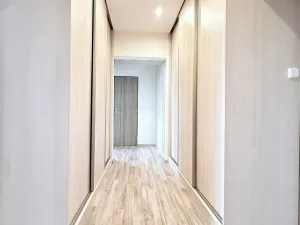 Prodej bytu 4+1, Frýdek-Místek, 17. listopadu, 95 m2