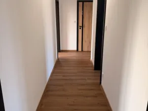 Prodej rodinného domu, Sopřeč, 150 m2