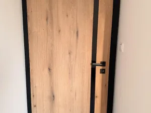 Prodej rodinného domu, Sopřeč, 150 m2