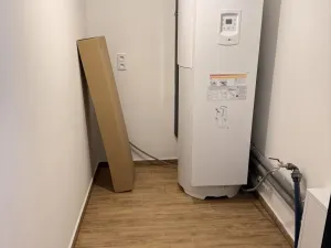 Prodej rodinného domu, Sopřeč, 150 m2