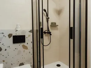 Prodej bytu 1+kk, Praha - Libeň, Novákových, 40 m2