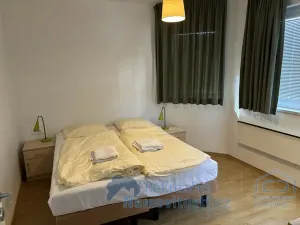 Prodej bytu 4+kk, Lipno nad Vltavou, 126 m2