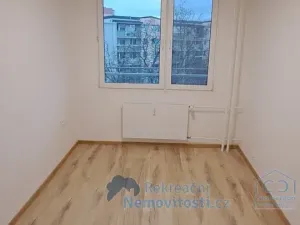 Prodej bytu 2+kk, Teplice, Trnovanská, 47 m2